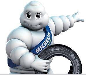 PNEUS